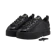 Puma Puma X Dua Lipa Mayze Flutur Women's Sneakers 1