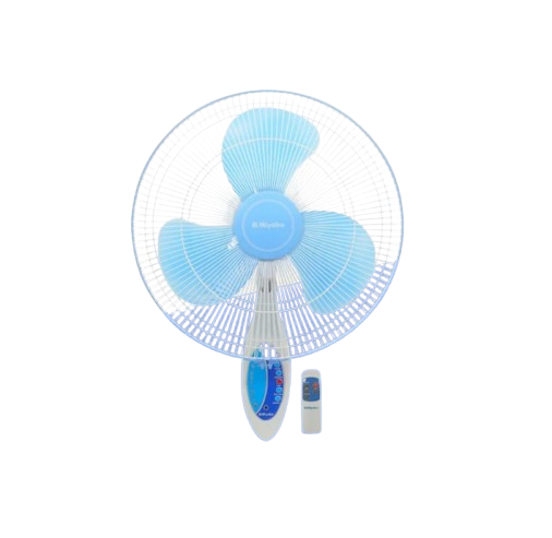 Miyako Kipas Angin ｜ KAW-1689 RC GB