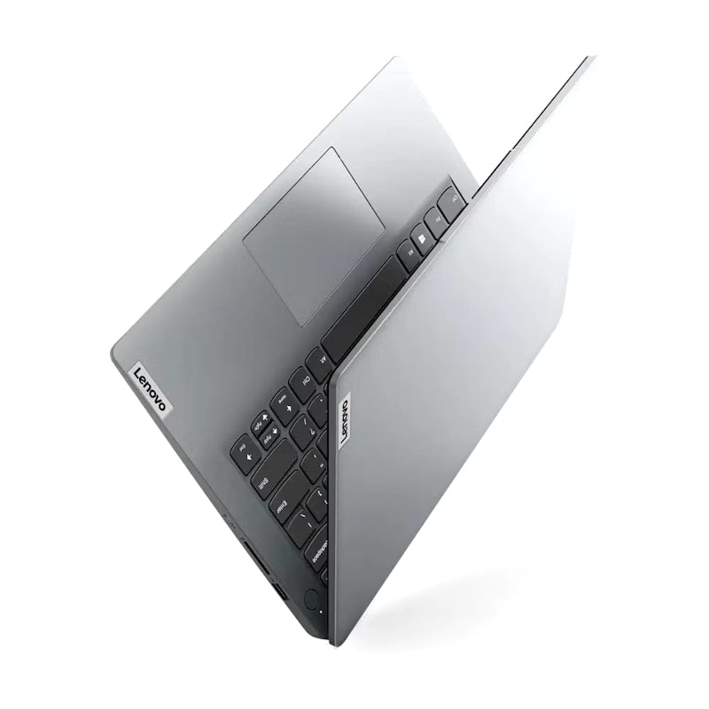 Ideapad Slim 1i 4
