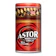 Mayora Astor Wafer Stick 1