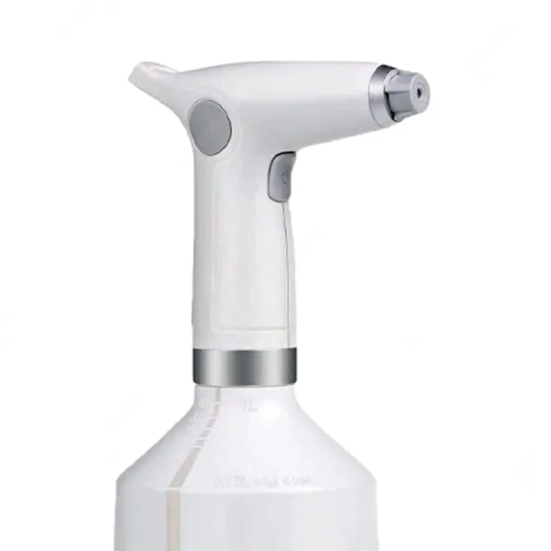 Semprotan Tanaman Cordless 2