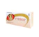 Soho Industri Pharmasi Fitbon 1
