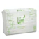 Asia Pulp & Paper Livi EDay MFold Towel 150s Plastic 1