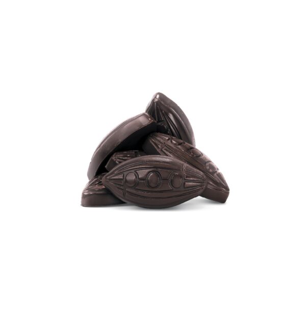 Bali 80% Cacao