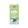 Diamond Food Indonesia Diamond Milk Susu UHT Rendah Lemak Tinggi Kalsium 1