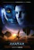 20th Century Fox, Lightstorm Entertainment, Dune Entertainment, Ingenious Film Partners Avatar 1