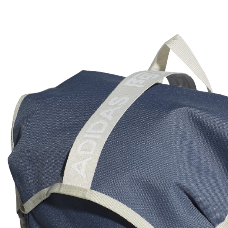 4ATHLTS Backpack 5