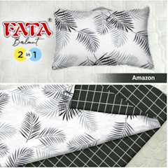 Balmut 150x220