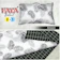 Fata Balmut 150x220 1