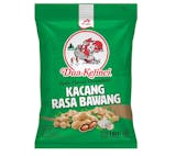 10 Rekomendasi Kacang Kulit Terbaik 2