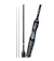 null KastKing Royale Legend III Baitcasting Fishing Rod 2.13 m 1