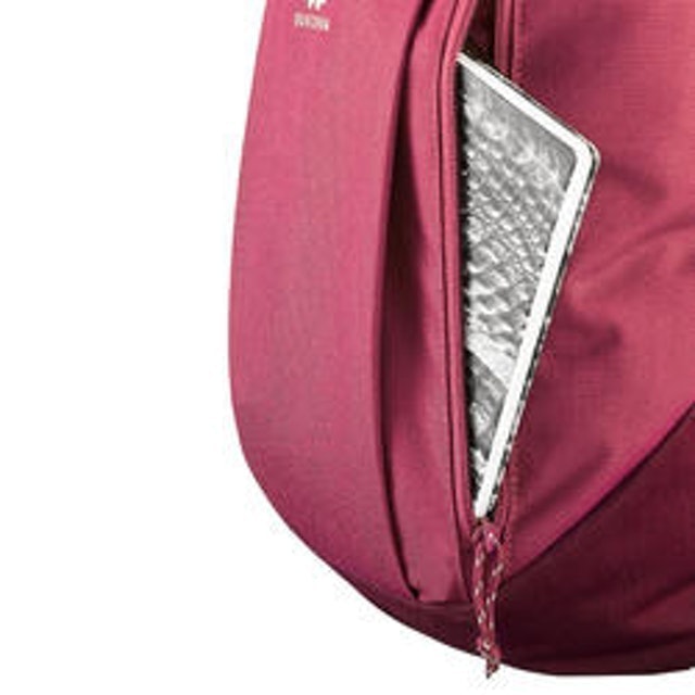 Ransel Jalan di Alam NH100 10 L 2