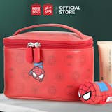 10 Rekomendasi Makeup Pouch (Kantong Kosmetik) Terbaik 4