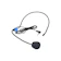 null MPOW Microphone Style Call Center 1