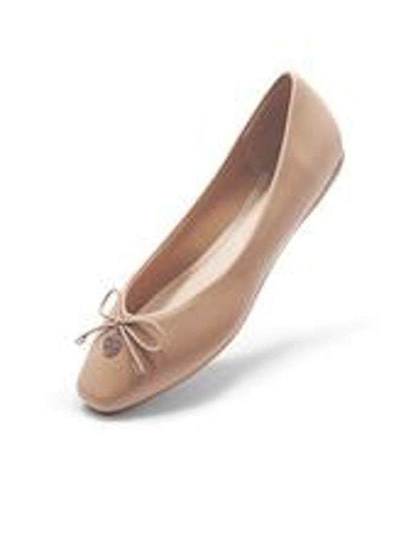 Sepatu Wanita Bracey 3