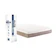 Royal Abadi Sejahtera Elite SleepBox Cool Touch Alaska 1