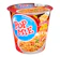 Indofood Pop Mie Pedes Gledeek 1