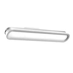 Baseus Magnetic Lampu Meja