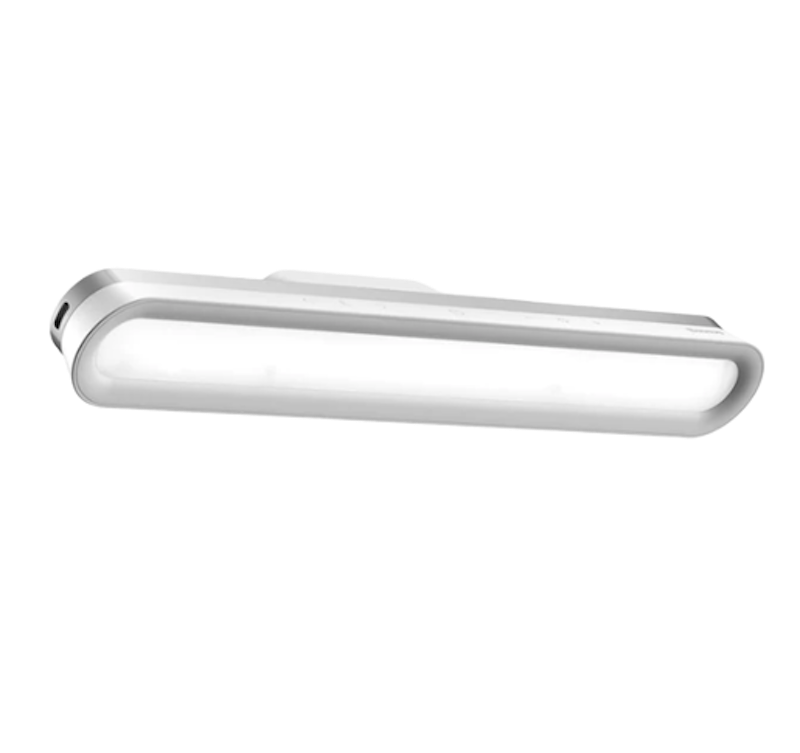 Baseus Magnetic Lampu Meja 1