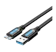 Vention International VENTION USB 3.0 A Male to Micro-B Male Cable 1