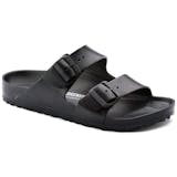 10 Rekomendasi Sandal Birkenstock untuk Pria Terbaik 1