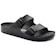 Birkenstock Arizona Essentials EVA 1