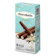 Garudafood Putra Putri Jaya Chocolatos Wafer Stick Delight Rasa Vanilla 1