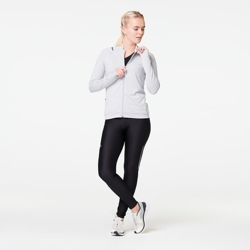 Kalenji Run Dry 2
