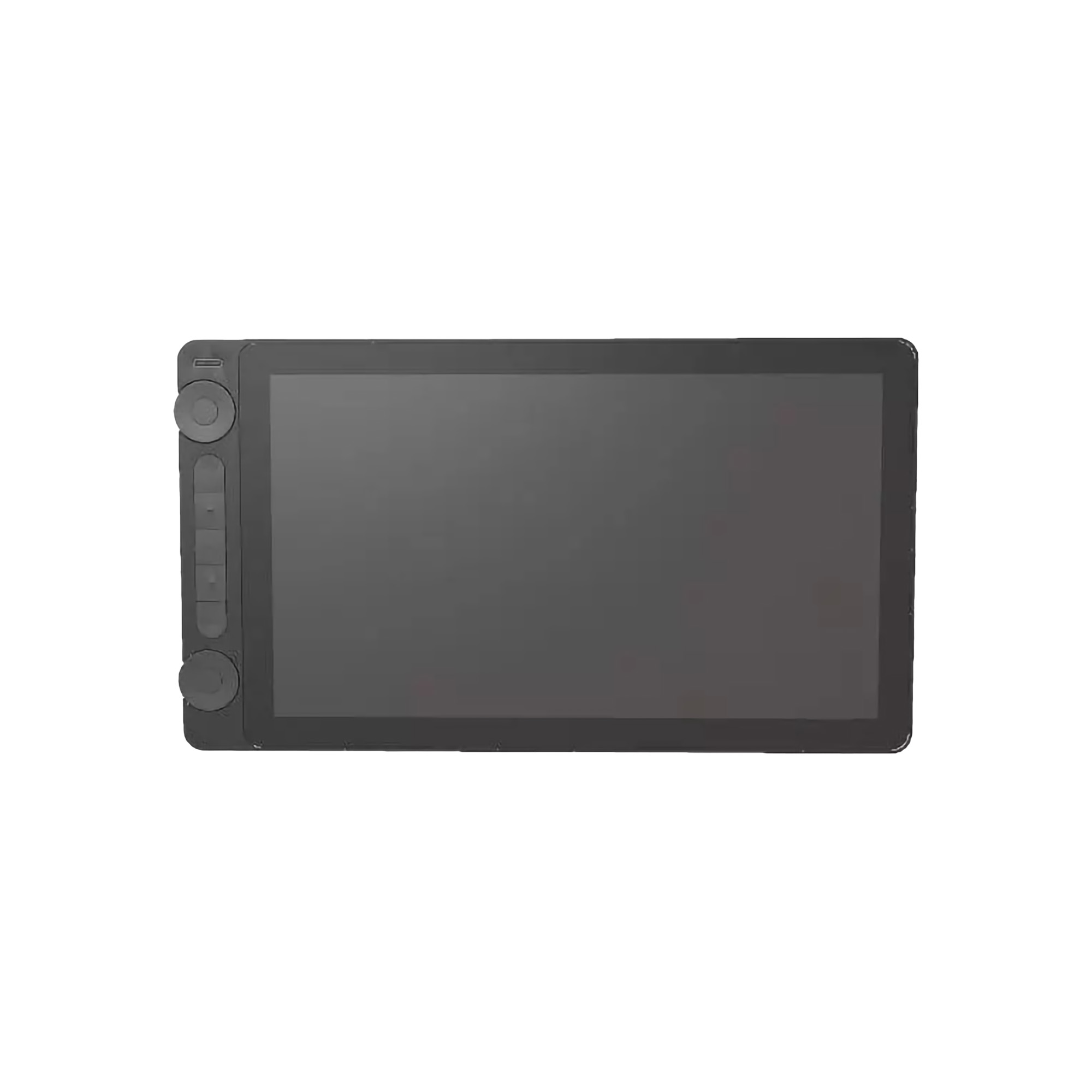 Huion Kamvas 13 Gen 3 GS1333