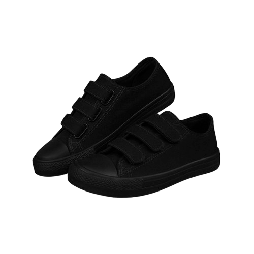 Zeodda Yejie Vel Series ｜ 1012