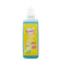 Ikezaki Tekindo Tama Ikyusan Hand Sanitizer 1