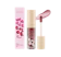 Paragon Technology and Innovation Watercolor Lip Serum 01 Dawn 1