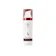 Vitapharm Queen Pro-Age Advance Face Serum 1
