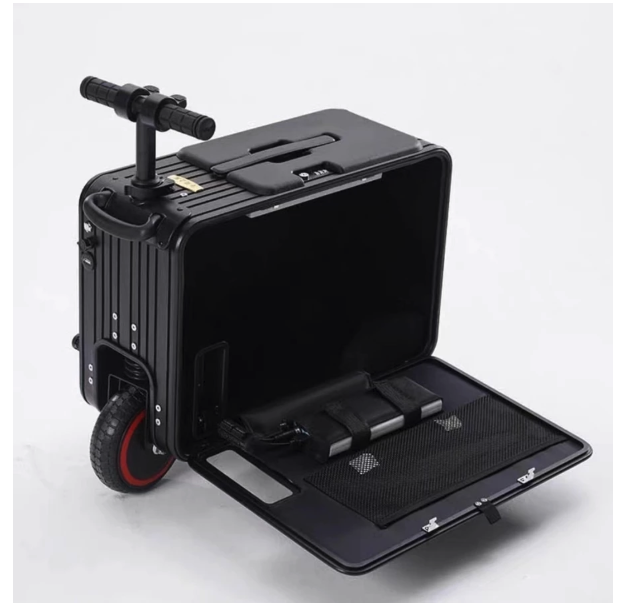  YD Koper Listrik 20 Inch TO3