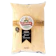 Floridia Cheese Grated Parmesan 1