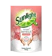Sunlight Extra Lembut 1