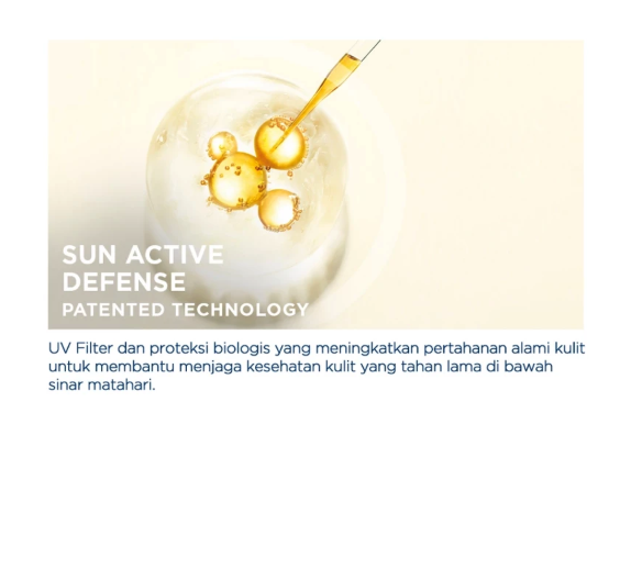 NAOS  Bioderma Photoderm Spot Age SPF50+ PA++++