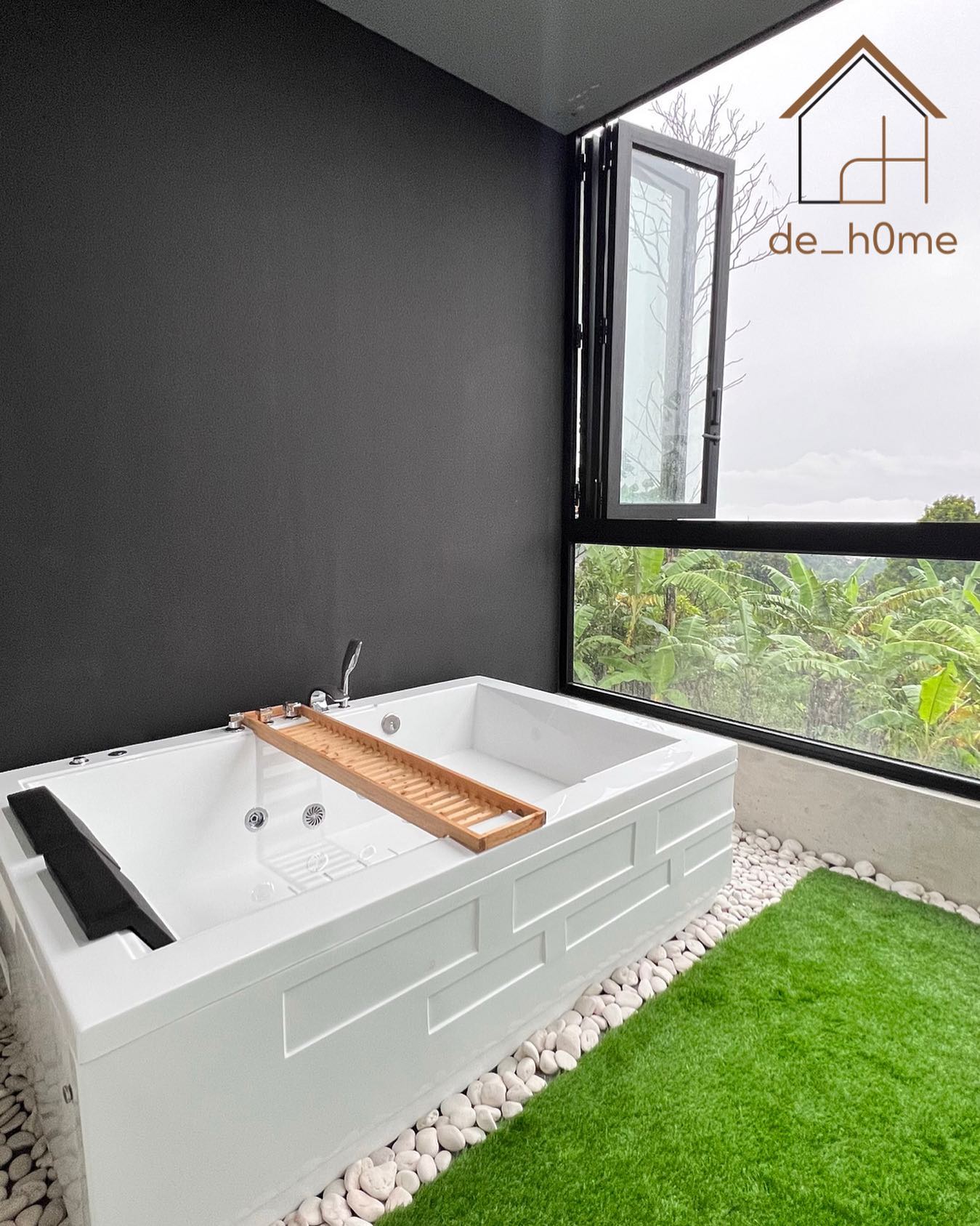 De Home Villa 3