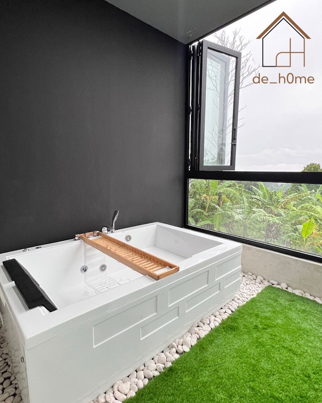 De Home Villa 3