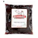 Marizafoods Buybest Teriyaki 1