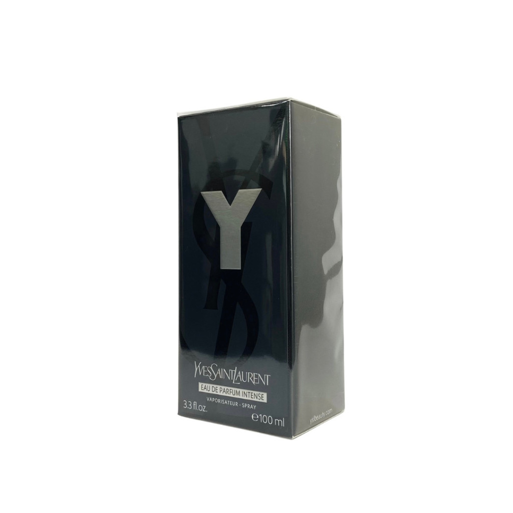 L’Oréal Yves Saint Laurent Y Eau de Parfum Intense 