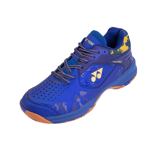 Yonex Badminton Shoes Arma Force