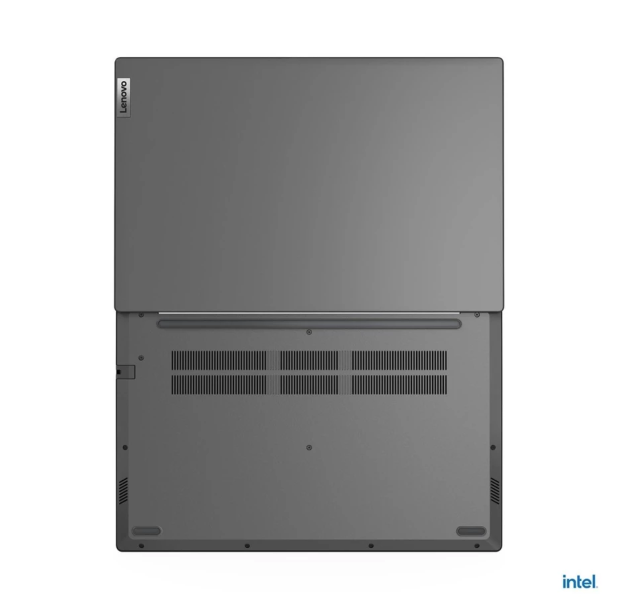 V15 G5 I5 4