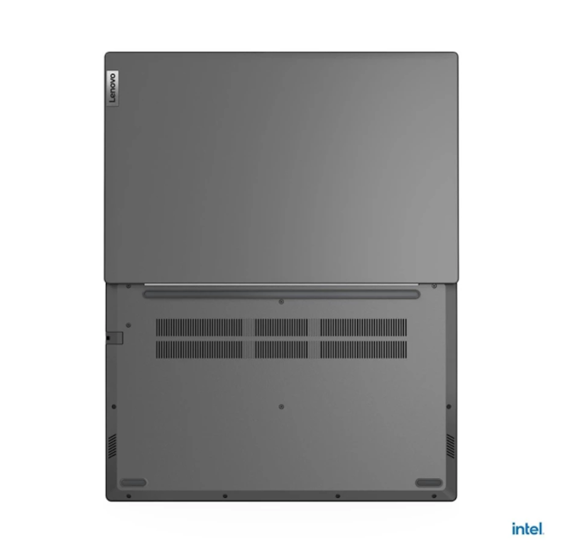 V15 G5 I5 4