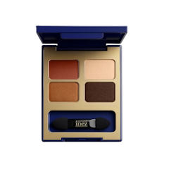 Color Contour Plus Eyeshadow 05 Venice