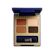 Kosmetikatama Super Indah Color Contour Plus Eyeshadow 05 Venice 1