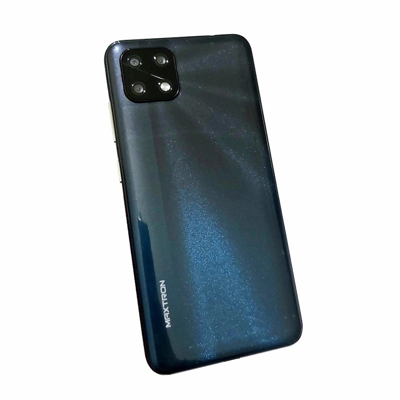 MAXTRON S10 Lite 3