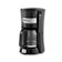 De’Longhi Appliances DeLonghi Drip Coffee Maker 1