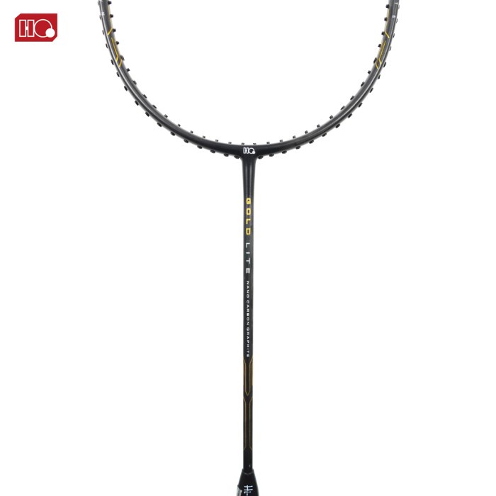 HiQua Sports Indonesia Raket Badminton Hi-Qua Lite 5U