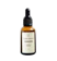 Nutri Health Indonesia Nutrivo Hair Serum 1